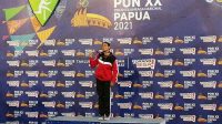 IMG_20211006_192507_1