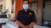 Iptu Gede Sumarjaya