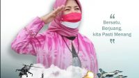 KETUA DPRD NTB-1