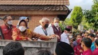 MENSOS TRI RISMAHARINI