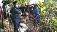 PARTAI GERINDRA