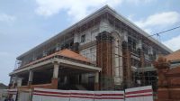 PASAR SUKAWATI