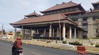 PASAR UMUM GIANYAR