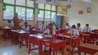 PTM KARANGASEM