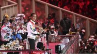 Presiden-Jokowi-PON-Papua-02102021-lmo-2