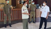 TIM GABUNGAN GIANYAR