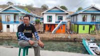 ZULKIEFLIMANSYAH