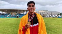 anggota-tni-ini-tak-menyangka-sabet-emas-lari-800-m-putra-untuk-bali_m_296052