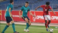 antarafoto-timnas-indonesia-dikalahkan-australia-261021-app-1