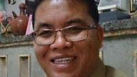 dr I Nyoman Suratmika - gagah
