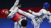 final-taekwondo-kyorugi-under-46-kg-putri-r0i2qr-hl