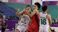 pebasket-bali-irvine-kurniawan-merah-mencoba-menembus-pertah-wcqn