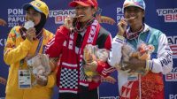 pelompat-jauh-bali-maria-natalia-londa-tengah-pelompat-jauh_211005115605-914