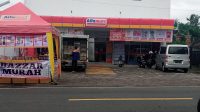 toko terancam dibongkar (3)