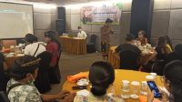 workshop drama tari arja