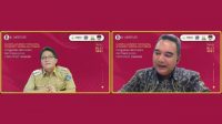 02705 Badung Bupati Webinar (1)