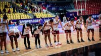 20211113-basket-putri