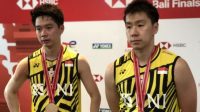 33758-kevin-sanjaya-sukamuljo-marcus-fernaldi-gideon