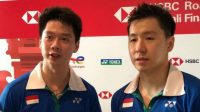 57820-kevin-sanjaya-sukamuljo-marcus-fernaldi-gideon