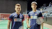 67807-leo-rolly-carnando-daniel-marthin