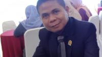 Abdul Majid. Foto: rul Abdul Majid. Foto: rul