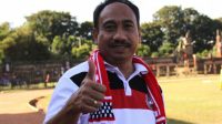 Asprov-PSSI