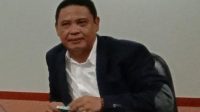 ANGGOTA komisi V DPRD NTB, Bohari Muslim. Foto: rul ANGGOTA komisi V DPRD NTB, Bohari Muslim. Foto: rul