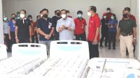 BUPATI TABANAN-2