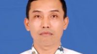 Chandra Wijaya Rayes. Foto: rul Chandra Wijaya Rayes. Foto: rul