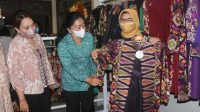 DEKRANASDA DENPASAR