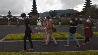 G-kunjungan-wisata-di-ulun-danu-beratan-bali-huu