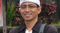 Gus Hendra Gus Hendra