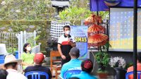 HARI KESEHATAN
