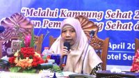 HJ. NURUL ADHA