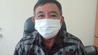 I NYOMAN SURADNYA