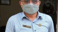 KEPALA Dinas Pertanian Ketahanan Pangan dan Perikanan Bangli, I Wayan Sarma. Foto: ist KEPALA Dinas Pertanian Ketahanan Pangan dan Perikanan Bangli, I Wayan Sarma. Foto: ist