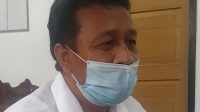 I WAYAN SUASTIKA