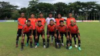 IMG-20211030-WA0011