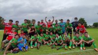 IMG-20211031-WA0004