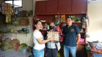 IMG-20211101-WA0164