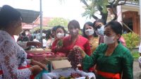IMG-20211101-WA0167