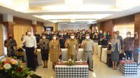 IMG-20211101-WA0169