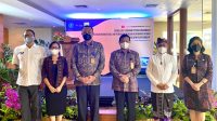 IMG-20211102-WA0143 (1)