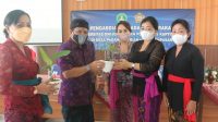 IMG-20211102-WA0148