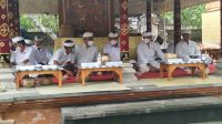 IMG-20211104-WA0106