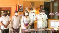 IMG-20211109-WA0139