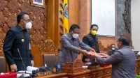 IMG-20211115-WA0121