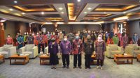 IMG-20211116-WA0105