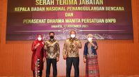 IMG-20211117-WA0037