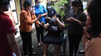 IMG-20211124-WA0150